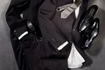 Kenneth Cole